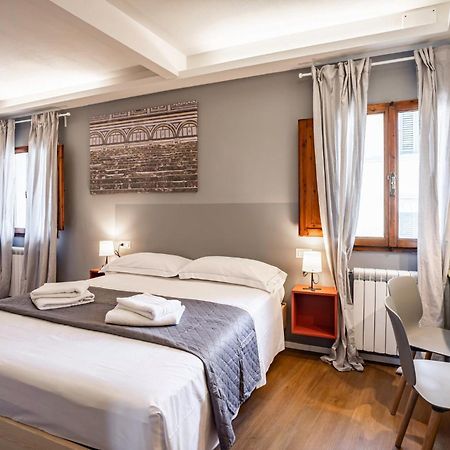 Pisana 236 Suites Florence Exterior photo